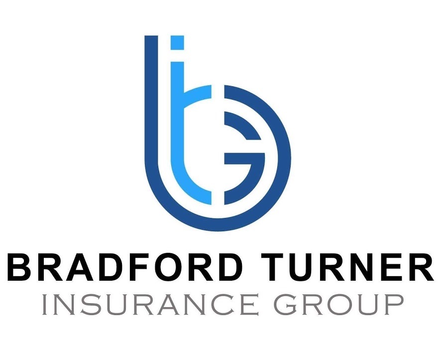 Bradford Turner Insurance Group LLC-logo