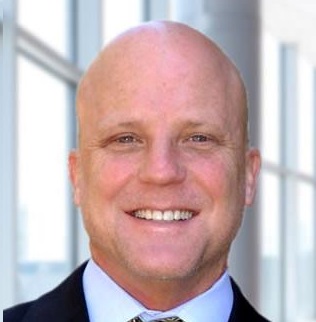 Harwood & Associates