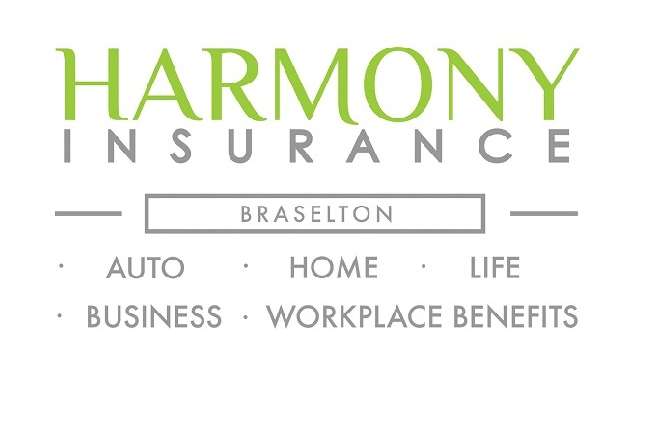 Harmony Insurance