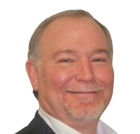 Todd Love & Associates