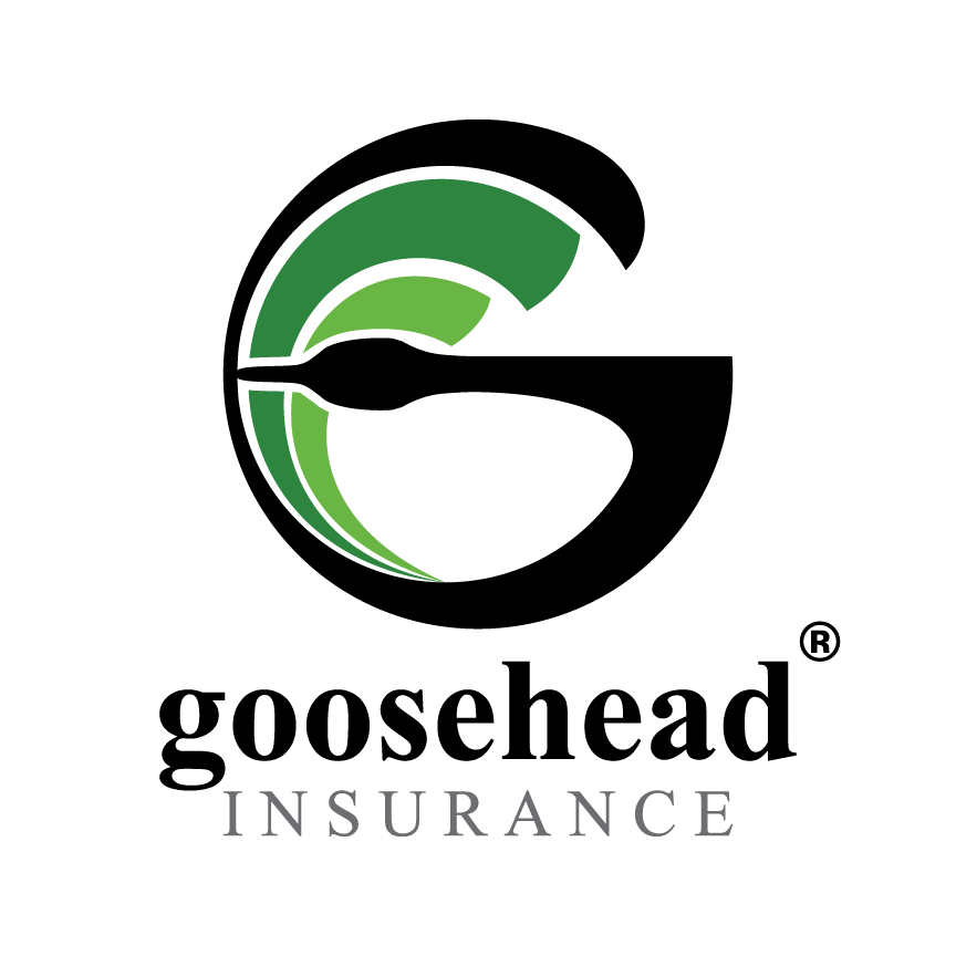 T Scott Services LLC-logo