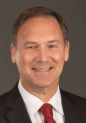 The Chitwood-Mallory Allstate Agency