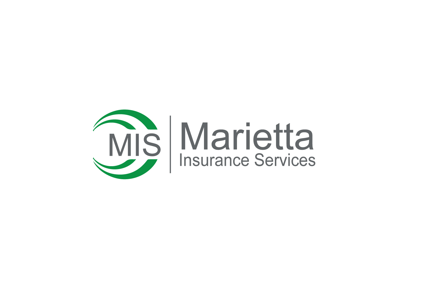 Marietta Insurance Services-logo