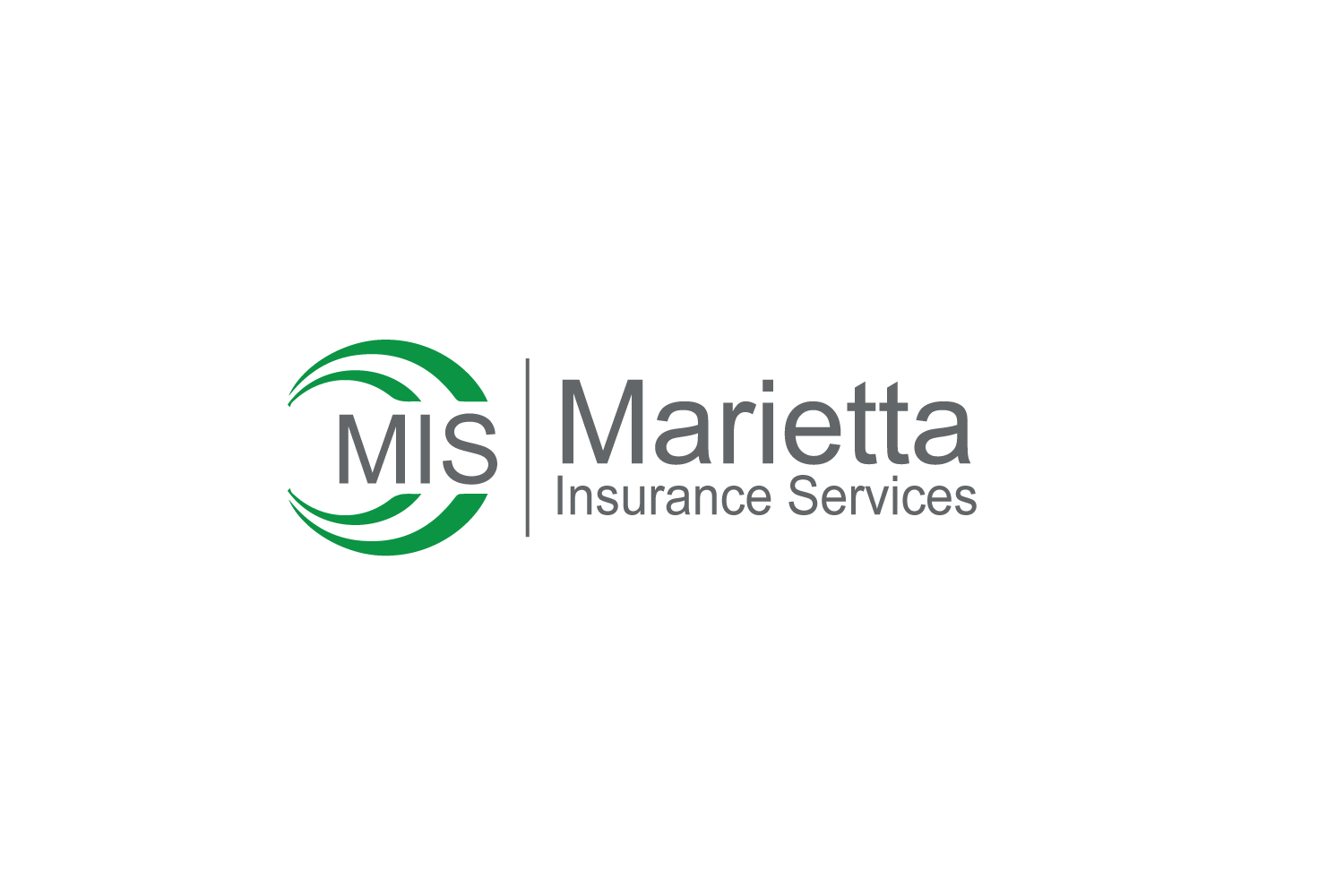 Marietta Insurance Services-logo