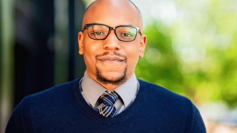 WAYMON STOREY ALLSTATE AGENCY