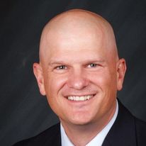 Longyear Family Agency