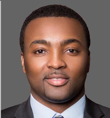 The Stephenson Agency