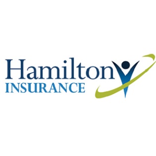Hamilton Insurance Group