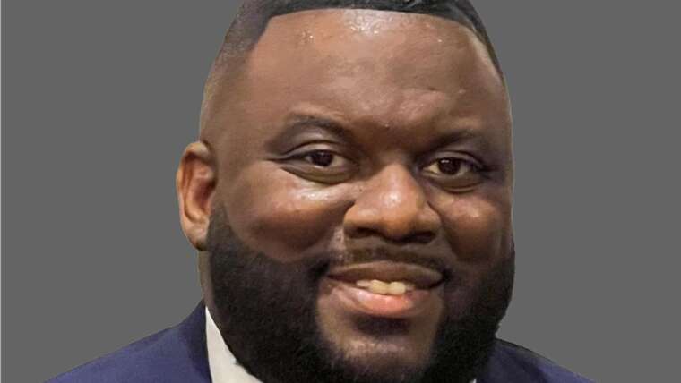 The Ricky Whitley Agency