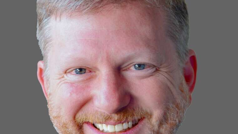 The Scheiderich Agency, Inc.