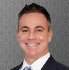 Bratcher Allstate Agency