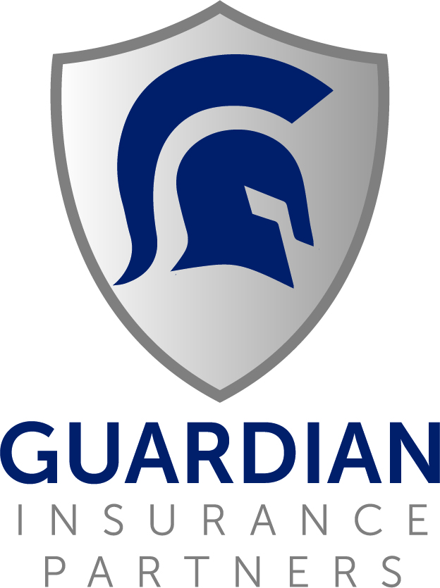 Guardian Insurance Partners LLC-logo
