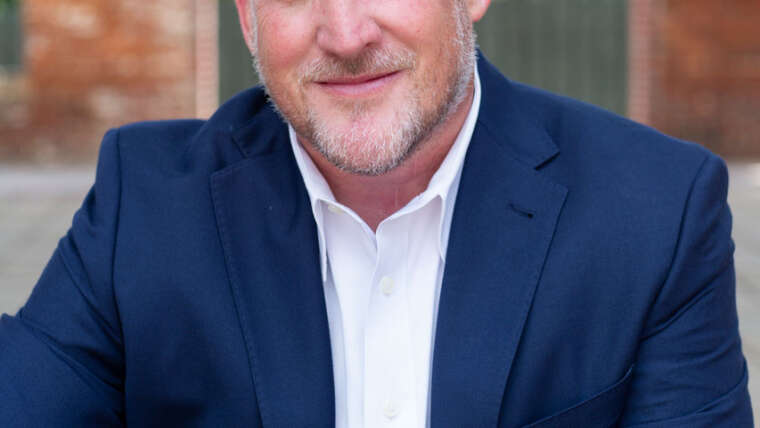 The Ryan Rice Agency