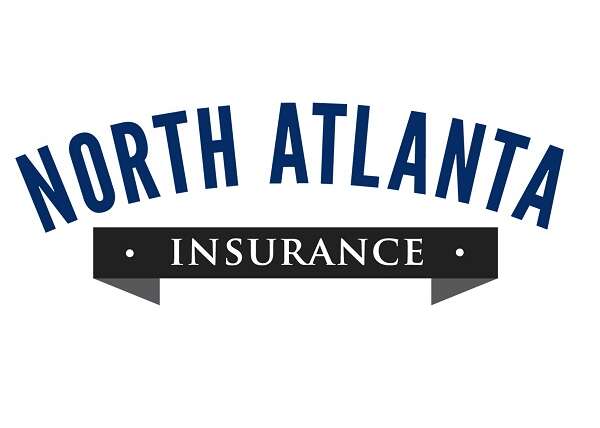 North Atlanta Insurance, LLC