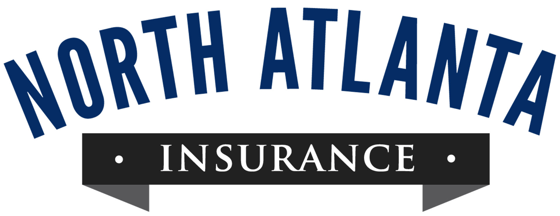 North Atlanta Insurance, LLC-logo