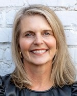 Cheri Kelley – Alfa Insurance