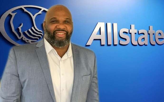 Fred White Insurance Agency