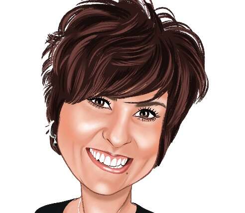 Mareia Richardson Agency, Inc.