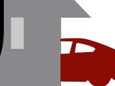 Johnson Insurance Services-logo