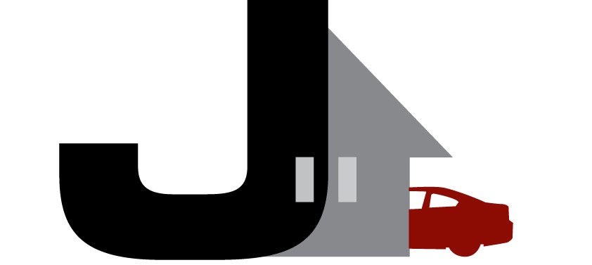 Johnson Insurance Services-logo