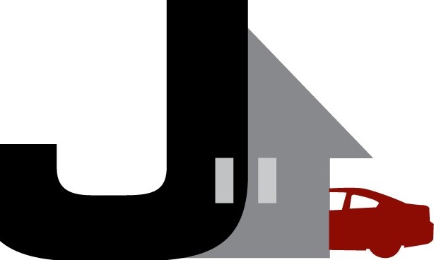 Johnson Insurance Services-logo