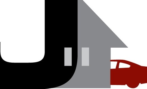 Johnson Insurance Services-logo
