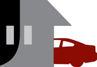 Johnson Insurance Services-logo