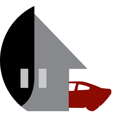 Johnson Insurance Services-logo