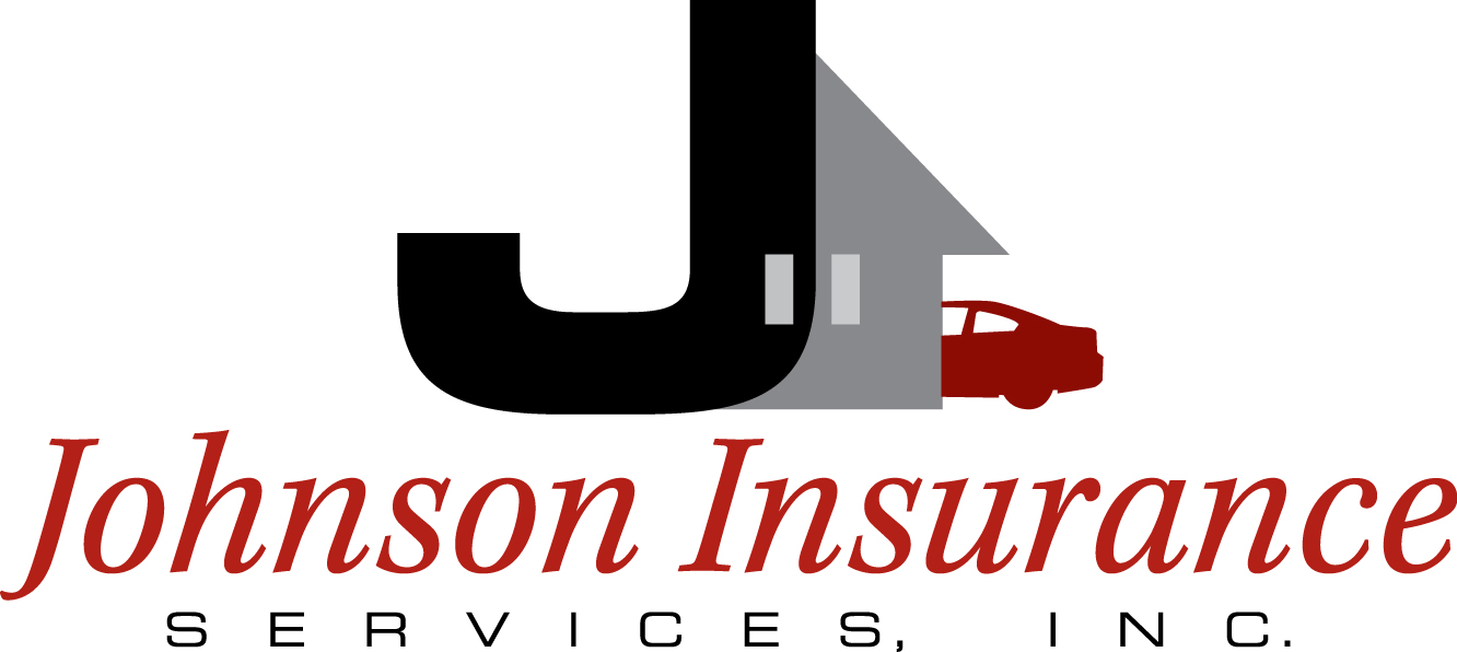 Johnson Insurance Services-logo