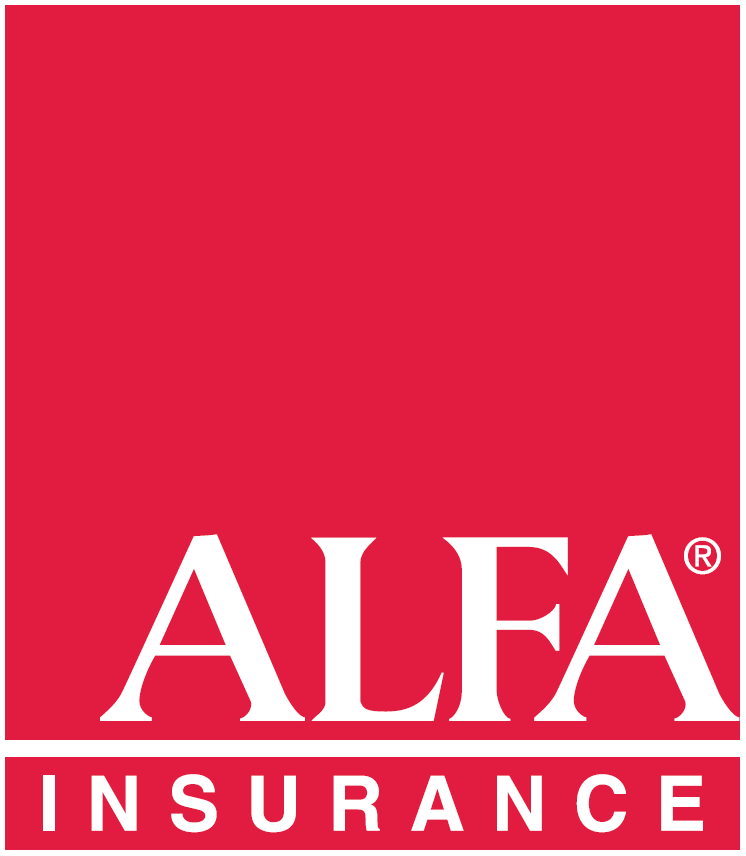 Jake Masic - Alfa Insurance Agency-logo