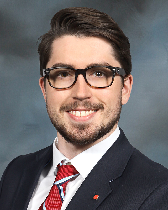 Jake Masic - Alfa Insurance Agency-logo