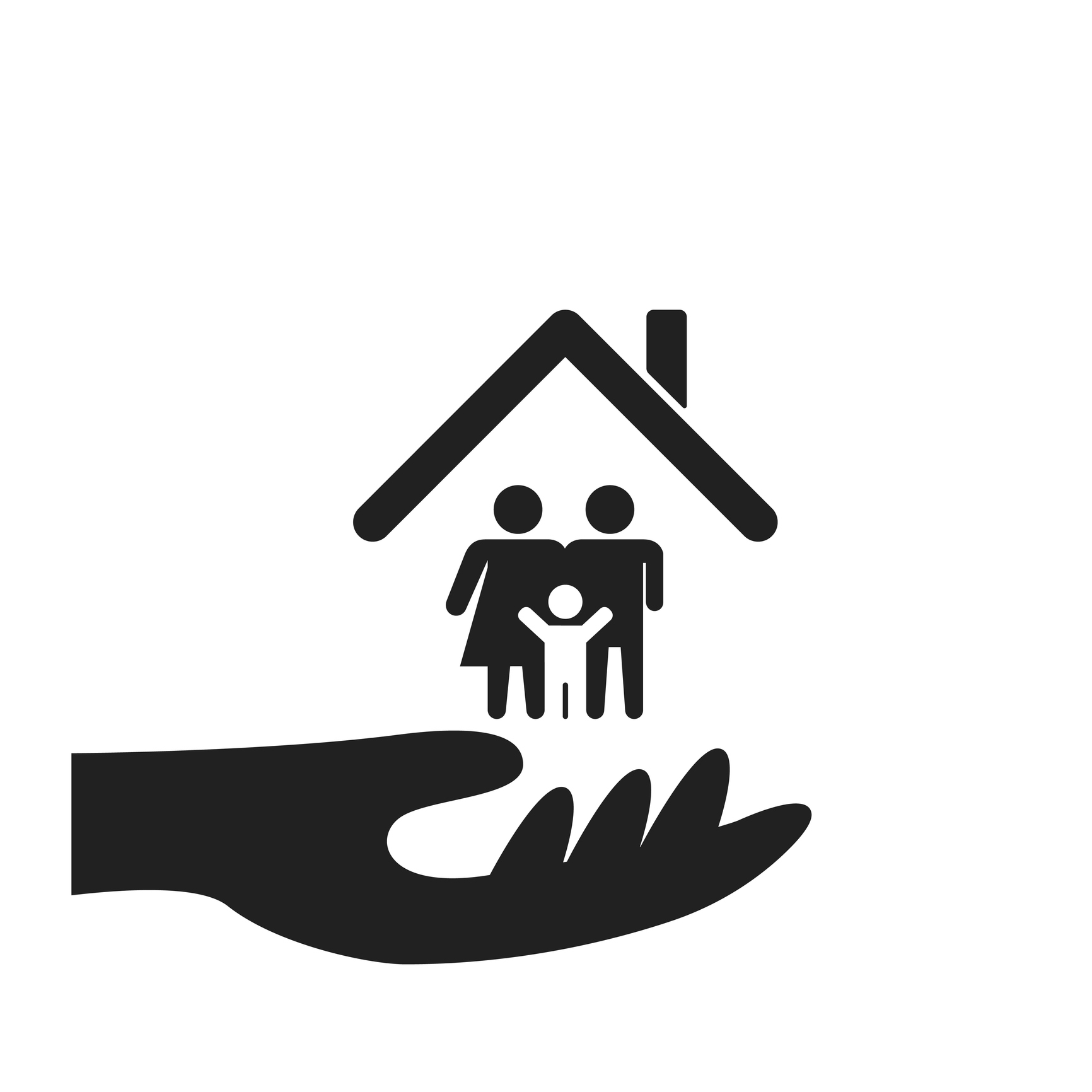 Life Insurance