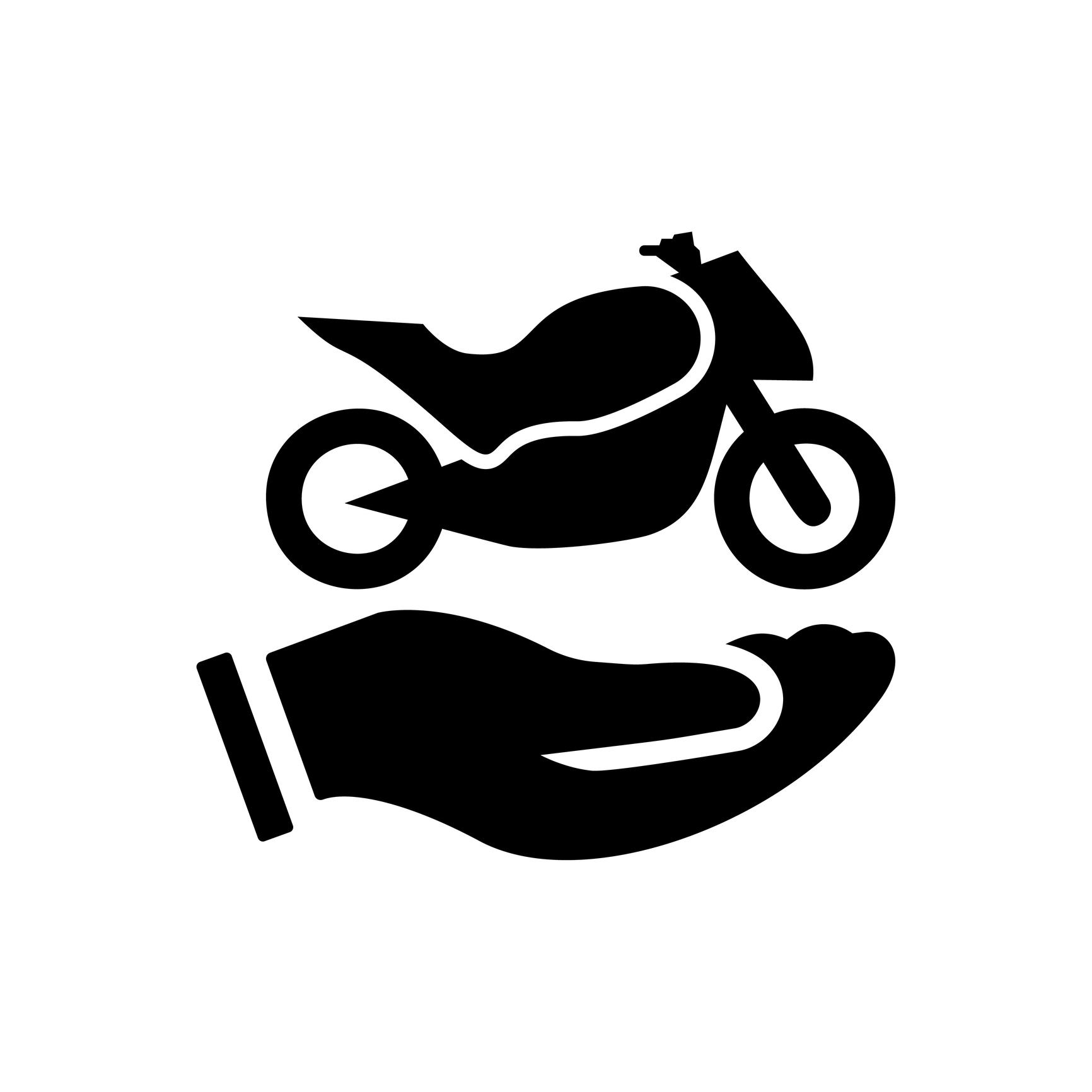 Motorcycle Insurance