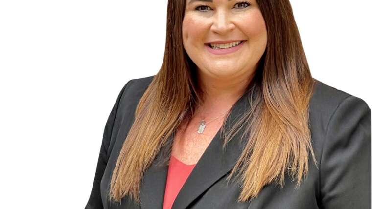 The Kara Davis Agency
