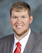 Branon Pate Agency- Alfa Insurance