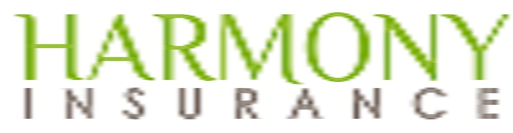 Harmony Insurance - Atlanta-logo