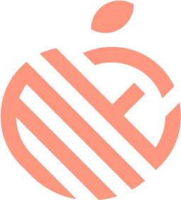 Marilyn Todd Agency-logo