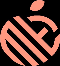 Marilyn Todd Agency-logo