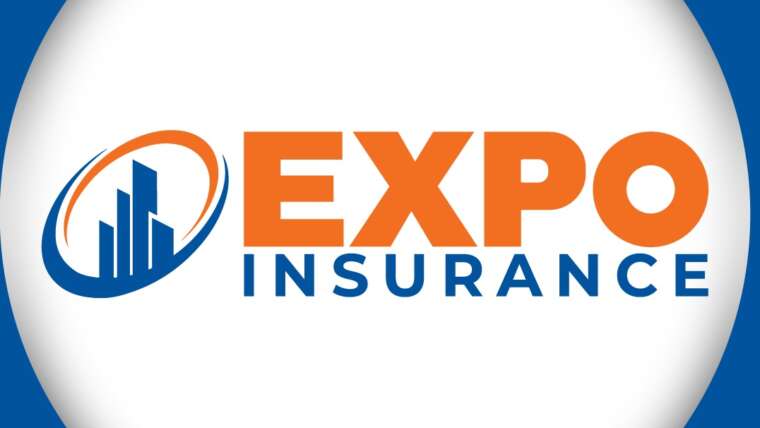 Expo Insurance Agency Inc