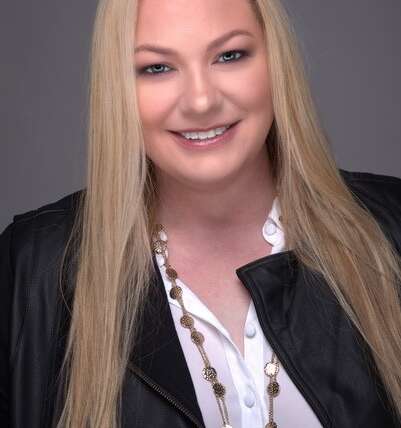 The Lydia Rivera Agency