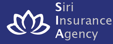Siri Insurance Agency-logo