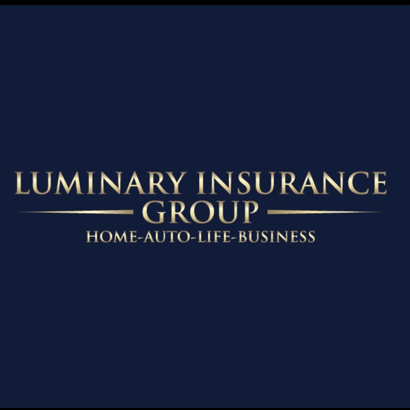 Luminary Insurance Group-logo