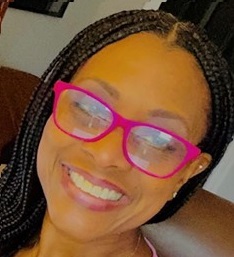 Mischel Pendleton Agency LLC