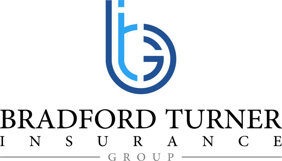 Bradford Turner Insurance Group LLC-logo