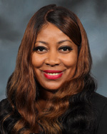 Morris Family Insurance Agency LLC