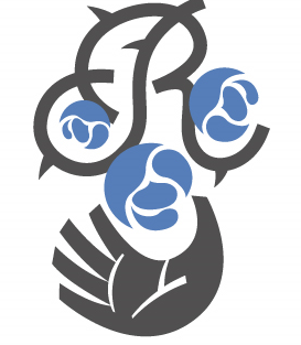 Roseberry Insurance Agency, Inc.