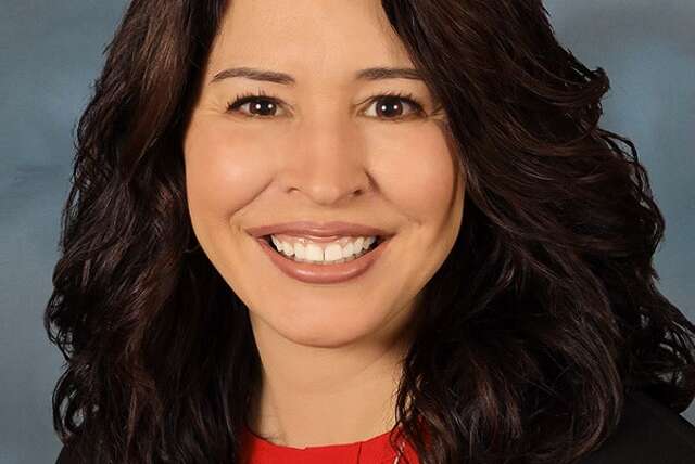 The Sherry Young Agency – Alfa Insurance