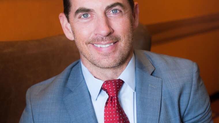 Bradford Turner Insurance Group LLC