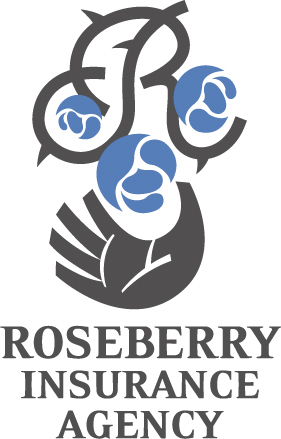Roseberry Insurance Agency, Inc.-logo