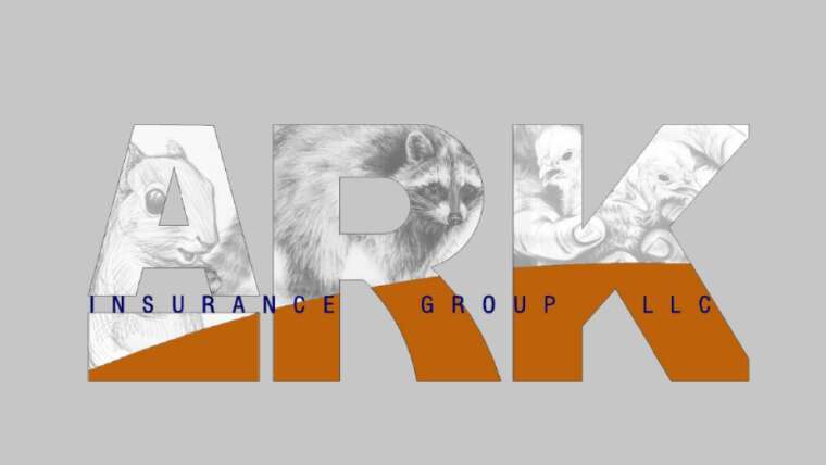 ARK Insurance Group LLC